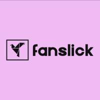 fanslick